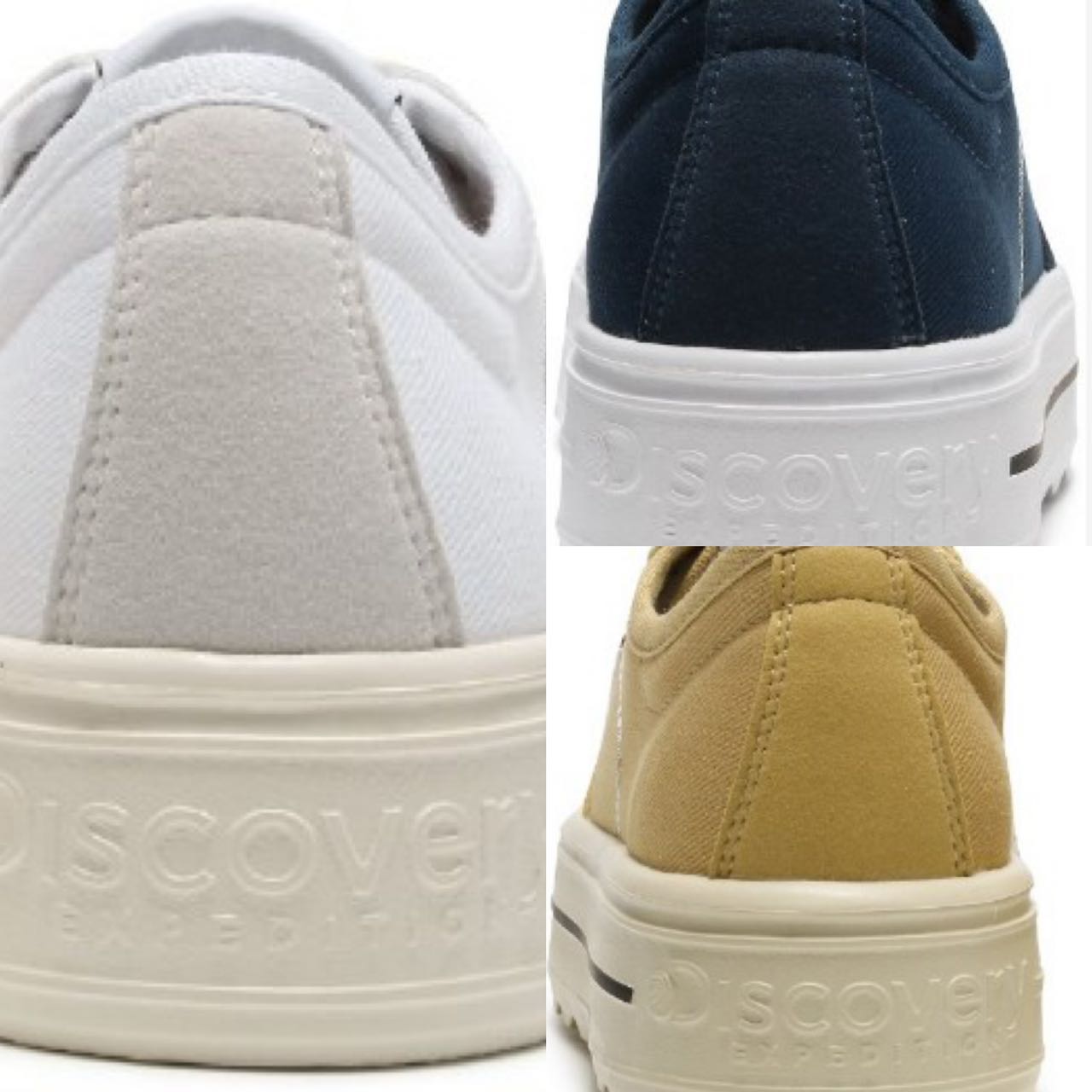 ミュリーV2 背中5cmアップ