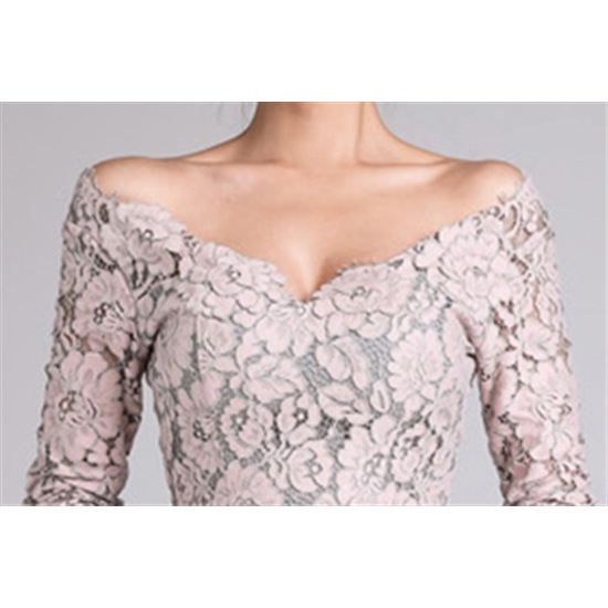 【取寄:納期2週間】結婚式ドレス 演奏会ドレス 大きいサイズ XL ミドル丈 Vネックフォルダー ハイウエスト 【取寄:納期2週間】結婚式ドレス 演奏会ドレス 大きいサイズ XL ミドル丈 Vネックフォルダー ハイウエスト