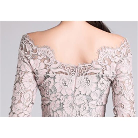 【取寄:納期2週間】結婚式ドレス 演奏会ドレス 大きいサイズ XL ミドル丈 Vネックフォルダー ハイウエスト 【取寄:納期2週間】結婚式ドレス 演奏会ドレス 大きいサイズ XL ミドル丈 Vネックフォルダー ハイウエスト