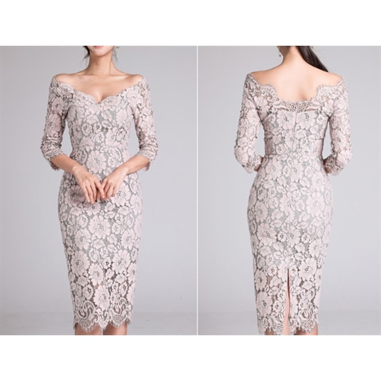 【取寄:納期2週間】結婚式ドレス 演奏会ドレス 大きいサイズ XL ミドル丈 Vネックフォルダー ハイウエスト 【取寄:納期2週間】結婚式ドレス 演奏会ドレス 大きいサイズ XL ミドル丈 Vネックフォルダー ハイウエスト