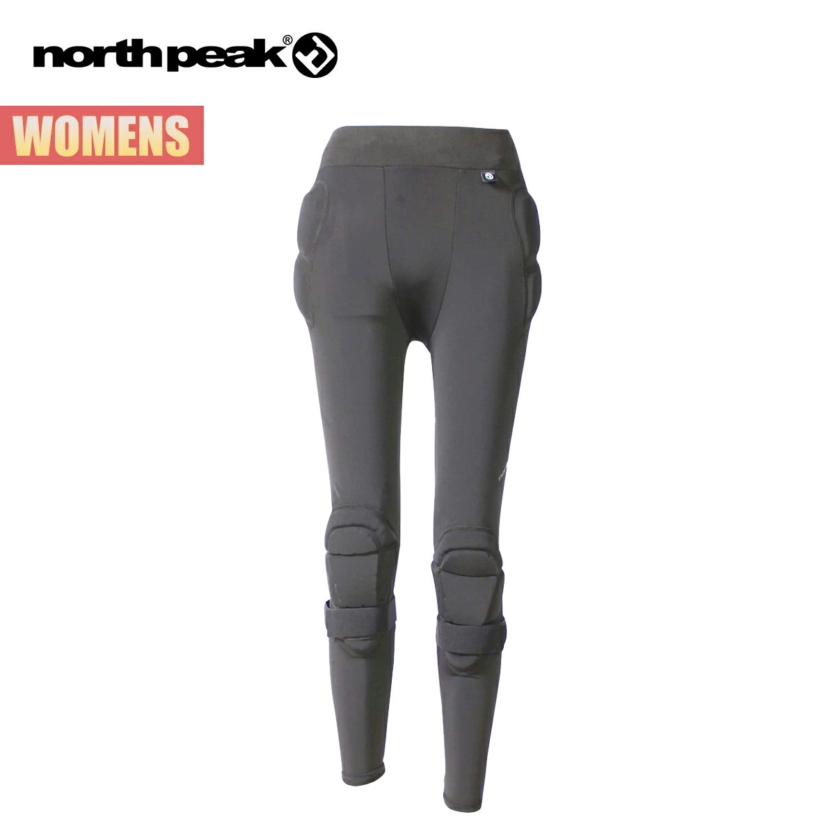 Amazon | north peak(ノースピーク) ボディプロテクター