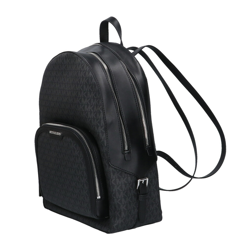 バックパック 35S2S8TB7Bレディース 人気 ギフト クリスマス 母の日 オシャレ ブランド 通勤 入学式 卒業式 入園式 卒園式 新入学 新社会人 社会