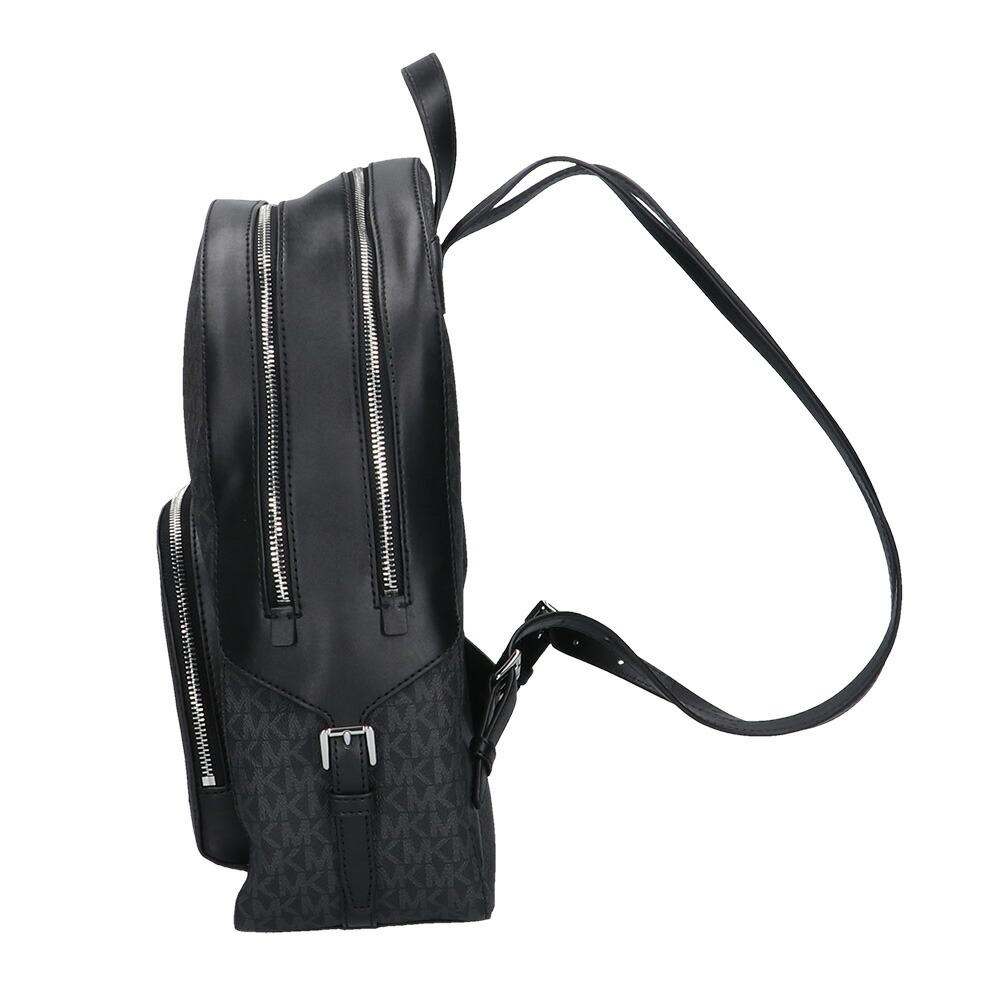 バックパック 35S2S8TB7Bレディース 人気 ギフト クリスマス 母の日 オシャレ ブランド 通勤 入学式 卒業式 入園式 卒園式 新入学 新社会人 社会