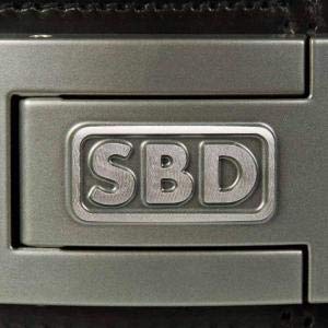 SBDベルト : スポーツ Sサイズ 日本製格安