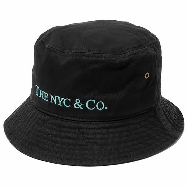 68&BROTHERS シックスティエイトアンドブラザーズ スウェット パーカー THE NYC&Co パーカ ティファニー  カラー(Lサイズ)｜売買されたオークション情報、yahooの商品情報をアーカイブ公開 - メンズファッション