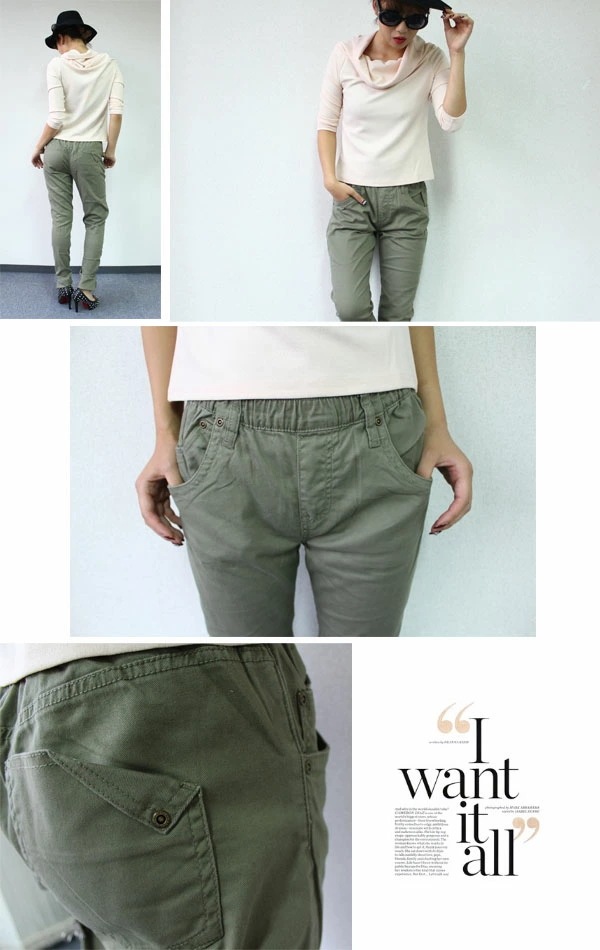 激安販売!大きいサイズ レディース ボトムス パンツ ウエストゴム ストレッチ チノパン リラックスパンツ 着痩せ カジュアル ファッション M L LL 3L 4L 冬服 冬新作 激安販売!大きいサイズ レディース ボトムス パンツ ウエストゴム ストレッチ チノパン リラックスパンツ 着痩せ カジュアル ファッション M L LL 3L 4L 冬服 冬新作