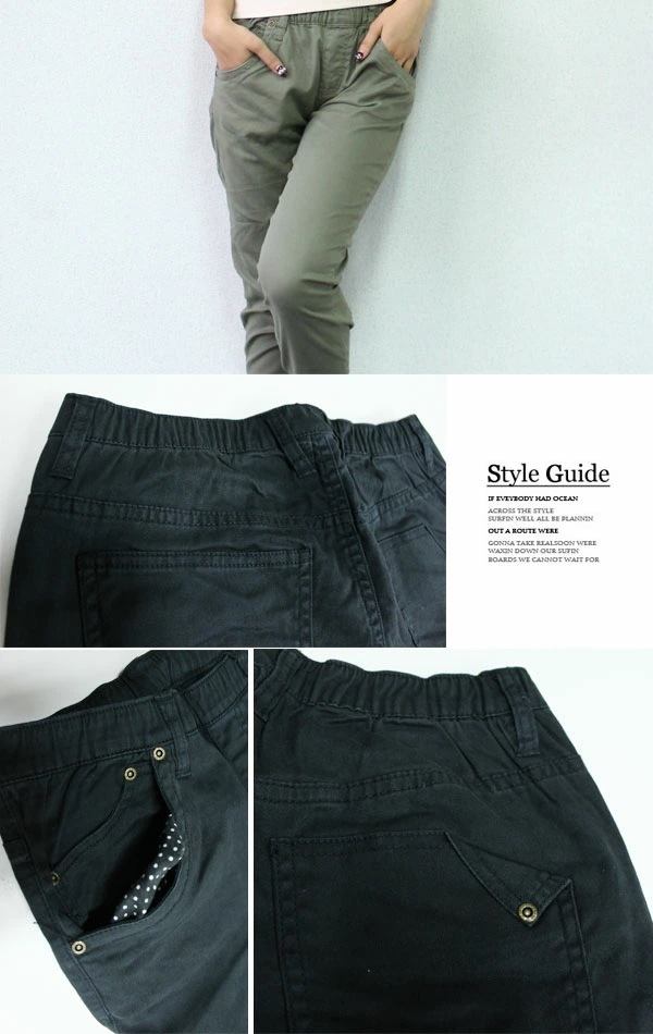 激安販売!大きいサイズ レディース ボトムス パンツ ウエストゴム ストレッチ チノパン リラックスパンツ 着痩せ カジュアル ファッション M L LL 3L 4L 冬服 冬新作 激安販売!大きいサイズ レディース ボトムス パンツ ウエストゴム ストレッチ チノパン リラックスパンツ 着痩せ カジュアル ファッション M L LL 3L 4L 冬服 冬新作