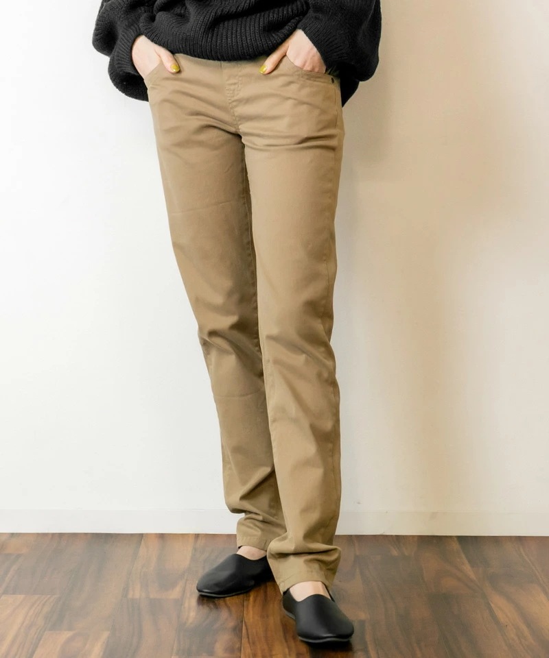 激安販売!大きいサイズ レディース ボトムス パンツ ウエストゴム ストレッチ チノパン リラックスパンツ 着痩せ カジュアル ファッション M L LL 3L 4L 冬服 冬新作 激安販売!大きいサイズ レディース ボトムス パンツ ウエストゴム ストレッチ チノパン リラックスパンツ 着痩せ カジュアル ファッション M L LL 3L 4L 冬服 冬新作