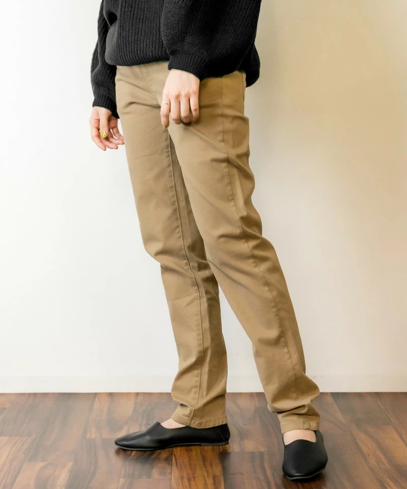 激安販売!大きいサイズ レディース ボトムス パンツ ウエストゴム ストレッチ チノパン リラックスパンツ 着痩せ カジュアル ファッション M L LL 3L 4L 冬服 冬新作 激安販売!大きいサイズ レディース ボトムス パンツ ウエストゴム ストレッチ チノパン リラックスパンツ 着痩せ カジュアル ファッション M L LL 3L 4L 冬服 冬新作