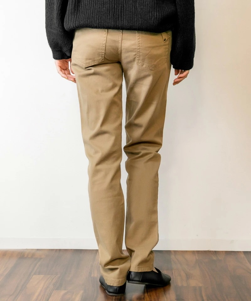 激安販売!大きいサイズ レディース ボトムス パンツ ウエストゴム ストレッチ チノパン リラックスパンツ 着痩せ カジュアル ファッション M L LL 3L 4L 冬服 冬新作 激安販売!大きいサイズ レディース ボトムス パンツ ウエストゴム ストレッチ チノパン リラックスパンツ 着痩せ カジュアル ファッション M L LL 3L 4L 冬服 冬新作