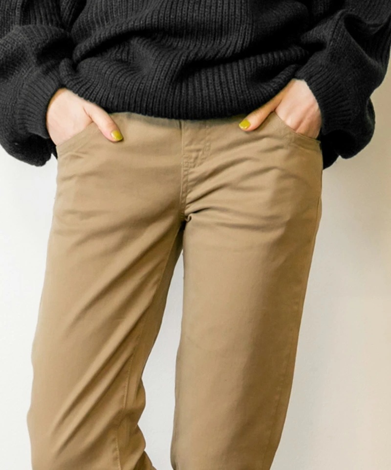 激安販売!大きいサイズ レディース ボトムス パンツ ウエストゴム ストレッチ チノパン リラックスパンツ 着痩せ カジュアル ファッション M L LL 3L 4L 冬服 冬新作 激安販売!大きいサイズ レディース ボトムス パンツ ウエストゴム ストレッチ チノパン リラックスパンツ 着痩せ カジュアル ファッション M L LL 3L 4L 冬服 冬新作