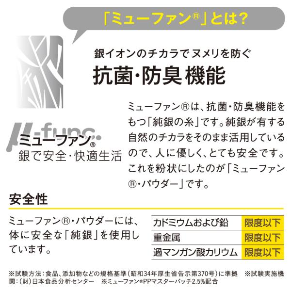 風呂ふた 組み合わせ 間口 81-85cm 奥行 76-80cm 風呂蓋 お風呂のフタ 浴槽ふた 日本製 抗菌 コンパクト 省スペース 銀イオン Ag 防臭 軽い 軽量 2枚割 オーダー