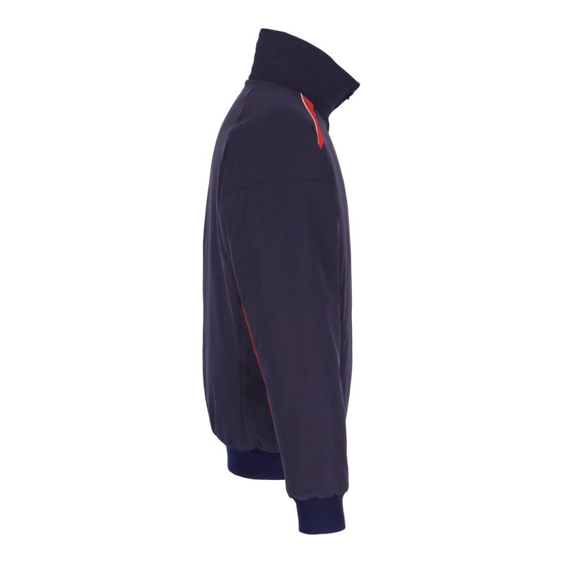 SSK(エスエスケイ) ジュニア 蓄熱中綿フルZIPグラウンドコート 野球 ウェア グランドコート BWG2552J 25AW SSK(エスエスケイ) ジュニア 蓄熱中綿フルZIPグラウンドコート 野球 ウェア グランドコート BWG2552J 25AW