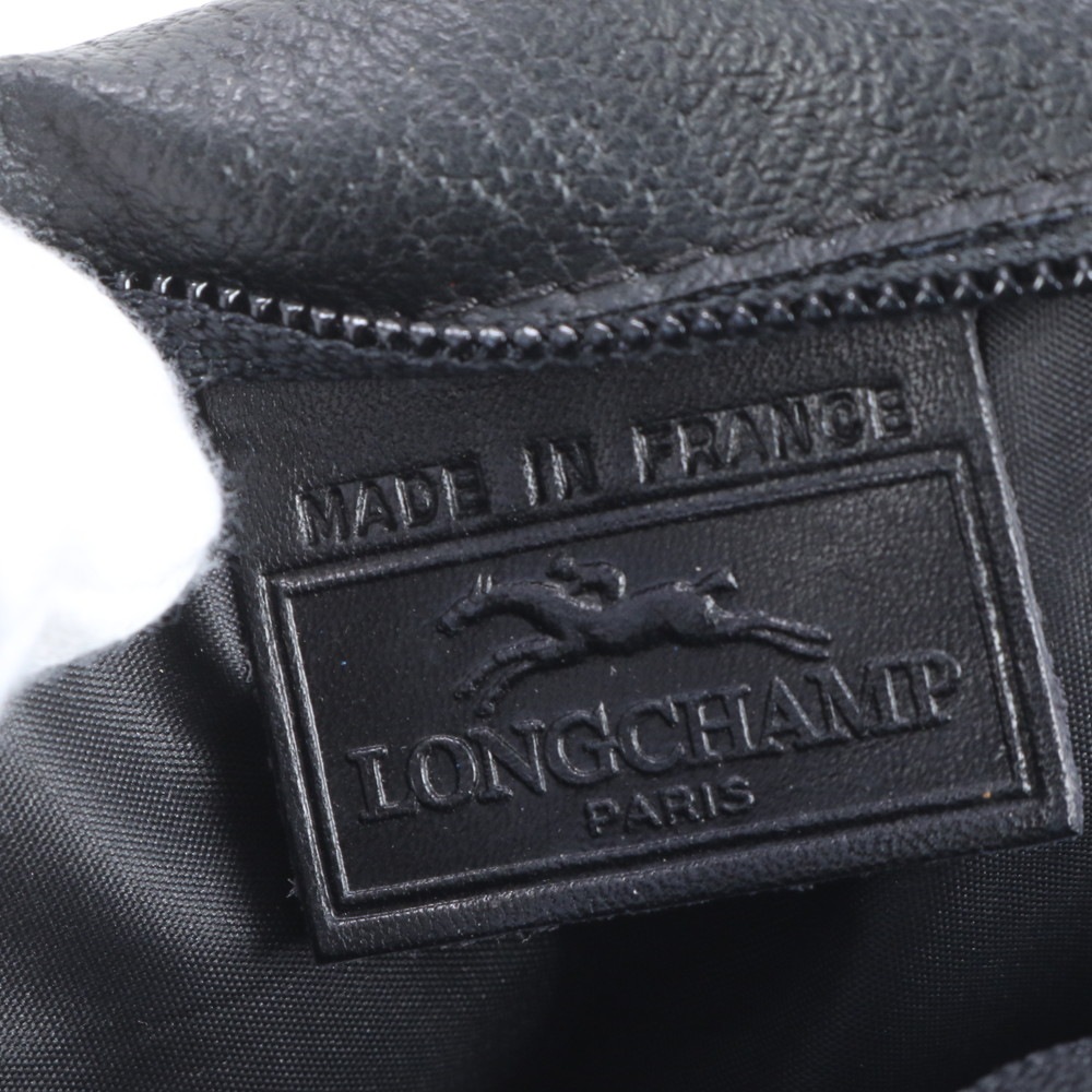 美品 ヴィンテージ レザー ショルダーバッグ 斜め掛け ハンド トート ブラック 黒 レディース EUE CQ9-10 中古 美品 ヴィンテージ レザー ショルダーバッグ 斜め掛け ハンド トート ブラック 黒 レディース EUE CQ9-10 中古