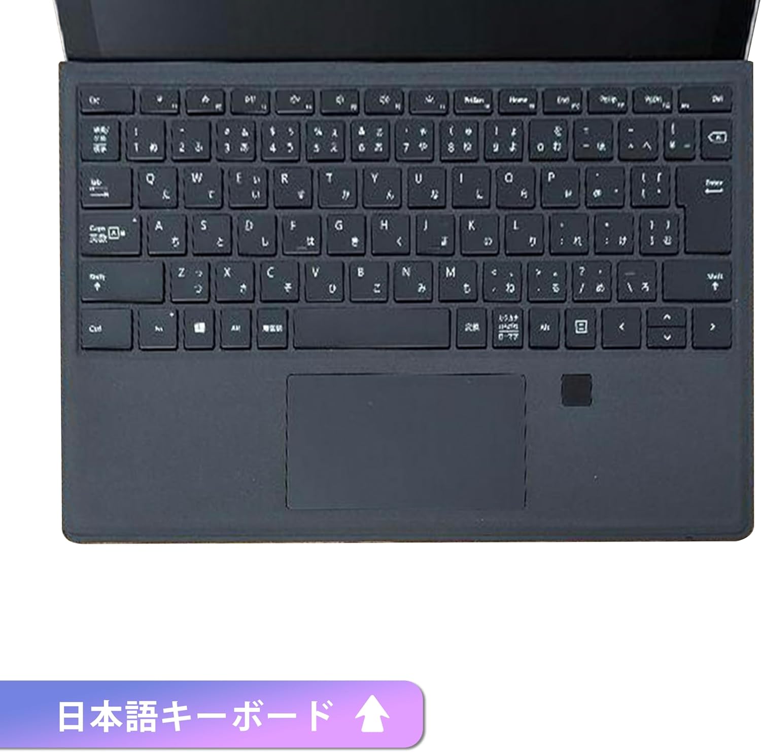 ノートパソコン windows11 Surface Pro7 i5-10世代 カメラ内蔵