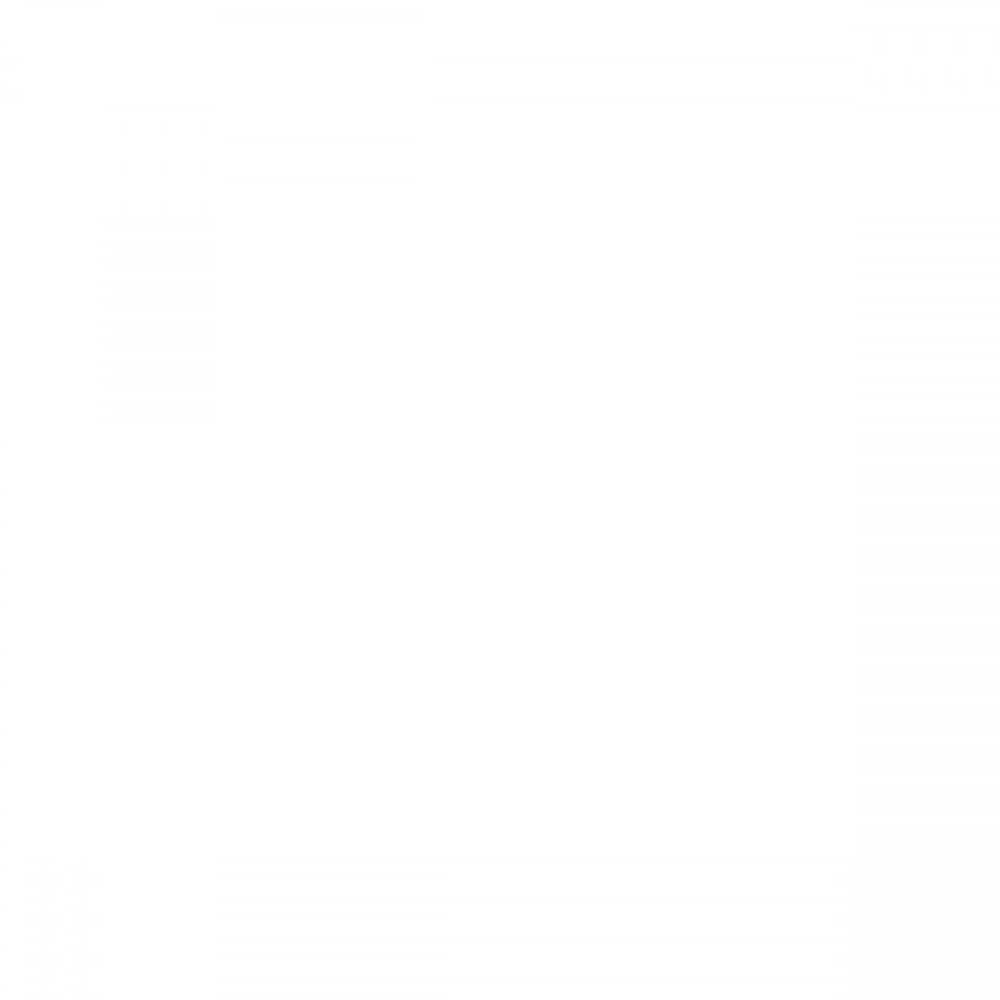 30% ホールドタイツストライプハムクロップドロングスリーブ-BLK