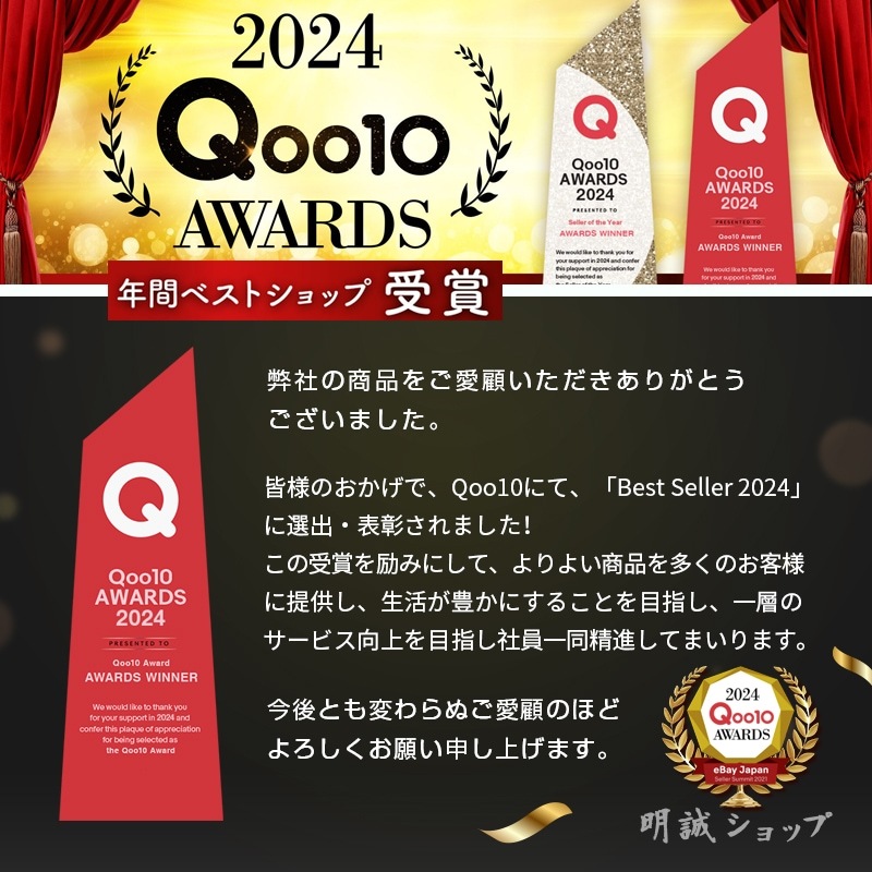 アイロン コードレスアイロン ハンディーアイロン ドライアイロン ハンガーにかけたまま フッ素コート 収納ケース付き シワ伸ばし ワイシャツ スーツ ミニアイロン 3段階温度調節 除菌 脱臭 軽量