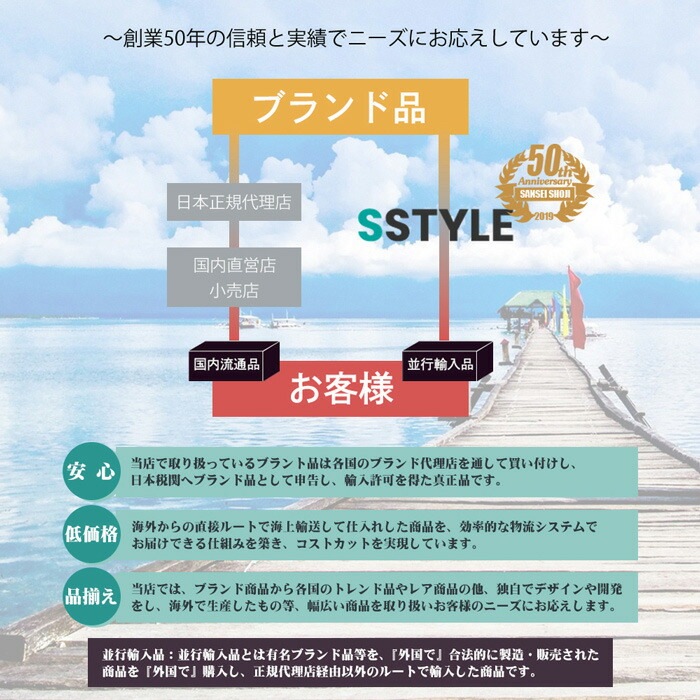 レディース ローカット スニーカー ランニング シューズ W1080