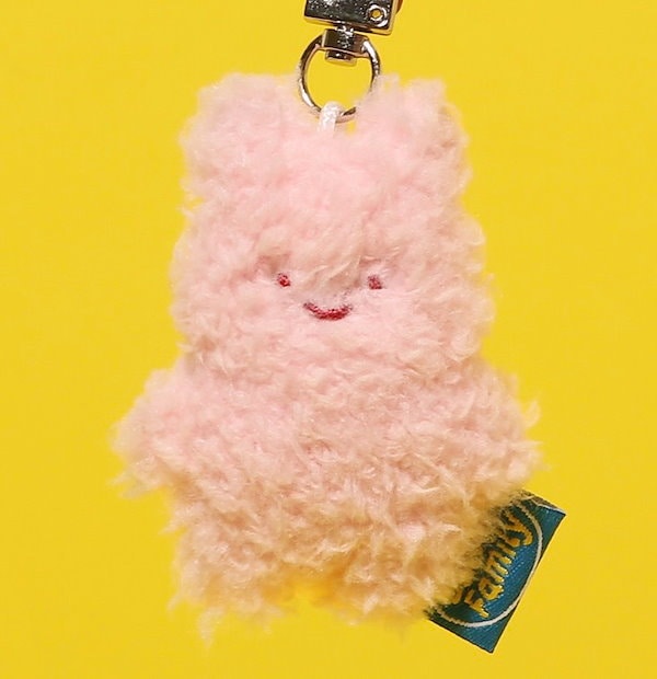 Qoo10] BTS シュガ 愛用 Butter Sh
