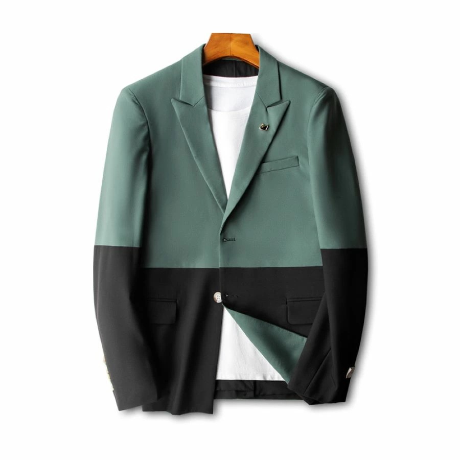 新品更新 超目玉 スーツ メンズ セットアップ 結婚式 二次会 ビジネス 9963