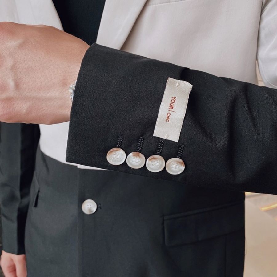 新品更新 超目玉 スーツ メンズ セットアップ 結婚式 二次会 ビジネス 9963