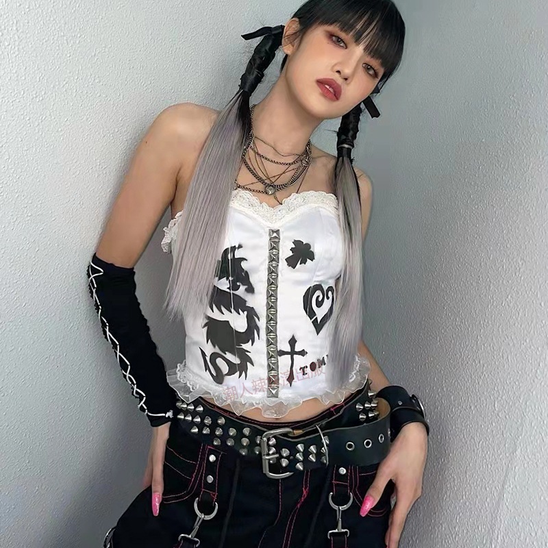 ガードル パフォーマンス服 女性 ステージ ジャズ ダンススーツ ガードル パフォーマンス服 女性 ステージ ジャズ ダンススーツ