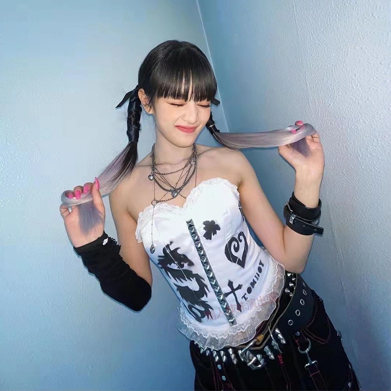 ガードル パフォーマンス服 女性 ステージ ジャズ ダンススーツ ガードル パフォーマンス服 女性 ステージ ジャズ ダンススーツ