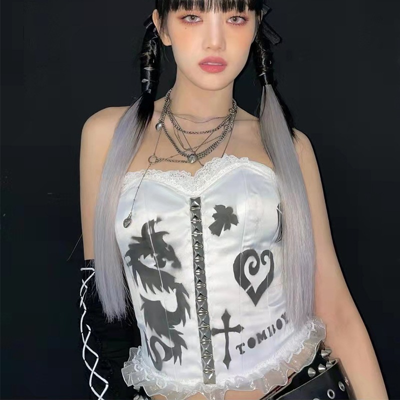 ガードル パフォーマンス服 女性 ステージ ジャズ ダンススーツ ガードル パフォーマンス服 女性 ステージ ジャズ ダンススーツ