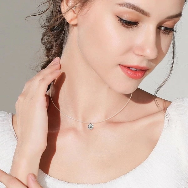 2点購入で200円割引プロモーション最終日 モアサナイト モアサナイトネックレス モアッサナイト 0.5カラット 1カラット 2カラット GRA 一粒 結婚式お呼ばれ ネックレス ネックレスレディース 2点購入で200円割引プロモーション最終日 モアサナイト モアサナイトネックレス モアッサナイト 0.5カラット 1カラット 2カラット GRA 一粒 結婚式お呼ばれ ネックレス ネックレスレディース