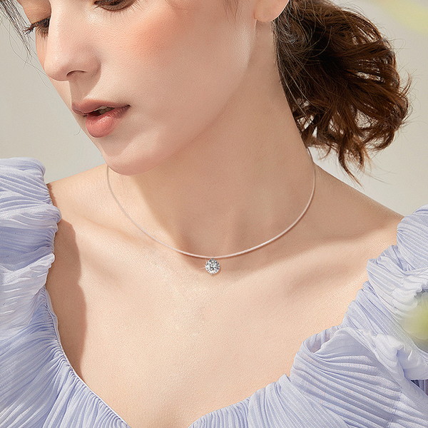 2点購入で200円割引プロモーション最終日 モアサナイト モアサナイトネックレス モアッサナイト 0.5カラット 1カラット 2カラット GRA 一粒 結婚式お呼ばれ ネックレス ネックレスレディース 2点購入で200円割引プロモーション最終日 モアサナイト モアサナイトネックレス モアッサナイト 0.5カラット 1カラット 2カラット GRA 一粒 結婚式お呼ばれ ネックレス ネックレスレディース