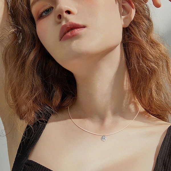 2点購入で200円割引プロモーション最終日 モアサナイト モアサナイトネックレス モアッサナイト 0.5カラット 1カラット 2カラット GRA 一粒 結婚式お呼ばれ ネックレス ネックレスレディース 2点購入で200円割引プロモーション最終日 モアサナイト モアサナイトネックレス モアッサナイト 0.5カラット 1カラット 2カラット GRA 一粒 結婚式お呼ばれ ネックレス ネックレスレディース