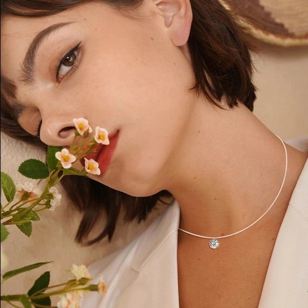 2点購入で200円割引プロモーション最終日 モアサナイト モアサナイトネックレス モアッサナイト 0.5カラット 1カラット 2カラット GRA 一粒 結婚式お呼ばれ ネックレス ネックレスレディース 2点購入で200円割引プロモーション最終日 モアサナイト モアサナイトネックレス モアッサナイト 0.5カラット 1カラット 2カラット GRA 一粒 結婚式お呼ばれ ネックレス ネックレスレディース