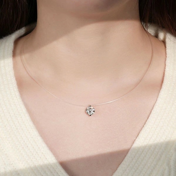 2点購入で200円割引プロモーション最終日 モアサナイト モアサナイトネックレス モアッサナイト 0.5カラット 1カラット 2カラット GRA 一粒 結婚式お呼ばれ ネックレス ネックレスレディース 2点購入で200円割引プロモーション最終日 モアサナイト モアサナイトネックレス モアッサナイト 0.5カラット 1カラット 2カラット GRA 一粒 結婚式お呼ばれ ネックレス ネックレスレディース