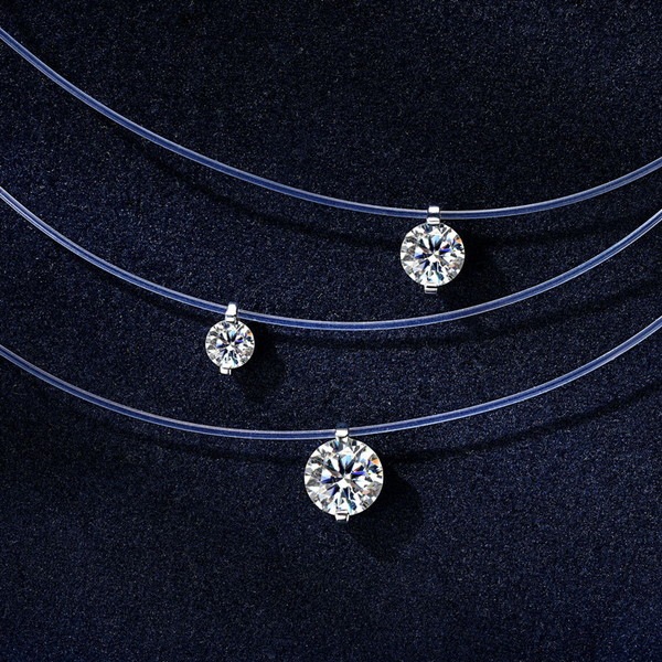 2点購入で200円割引プロモーション最終日 モアサナイト モアサナイトネックレス モアッサナイト 0.5カラット 1カラット 2カラット GRA 一粒 結婚式お呼ばれ ネックレス ネックレスレディース 2点購入で200円割引プロモーション最終日 モアサナイト モアサナイトネックレス モアッサナイト 0.5カラット 1カラット 2カラット GRA 一粒 結婚式お呼ばれ ネックレス ネックレスレディース