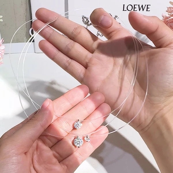 2点購入で200円割引プロモーション最終日 モアサナイト モアサナイトネックレス モアッサナイト 0.5カラット 1カラット 2カラット GRA 一粒 結婚式お呼ばれ ネックレス ネックレスレディース 2点購入で200円割引プロモーション最終日 モアサナイト モアサナイトネックレス モアッサナイト 0.5カラット 1カラット 2カラット GRA 一粒 結婚式お呼ばれ ネックレス ネックレスレディース