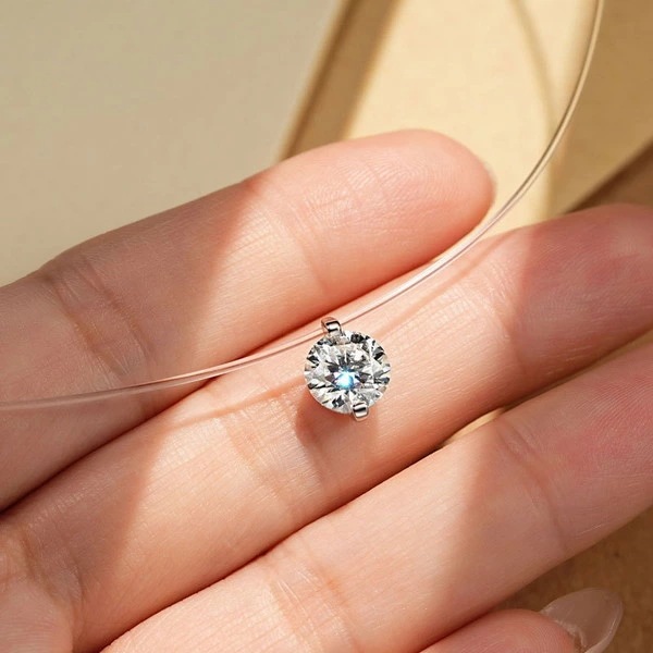 2点購入で200円割引プロモーション最終日 モアサナイト モアサナイトネックレス モアッサナイト 0.5カラット 1カラット 2カラット GRA 一粒 結婚式お呼ばれ ネックレス ネックレスレディース 2点購入で200円割引プロモーション最終日 モアサナイト モアサナイトネックレス モアッサナイト 0.5カラット 1カラット 2カラット GRA 一粒 結婚式お呼ばれ ネックレス ネックレスレディース