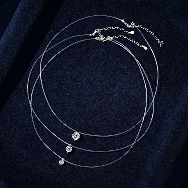 2点購入で200円割引プロモーション最終日 モアサナイト モアサナイトネックレス モアッサナイト 0.5カラット 1カラット 2カラット GRA 一粒 結婚式お呼ばれ ネックレス ネックレスレディース 2点購入で200円割引プロモーション最終日 モアサナイト モアサナイトネックレス モアッサナイト 0.5カラット 1カラット 2カラット GRA 一粒 結婚式お呼ばれ ネックレス ネックレスレディース