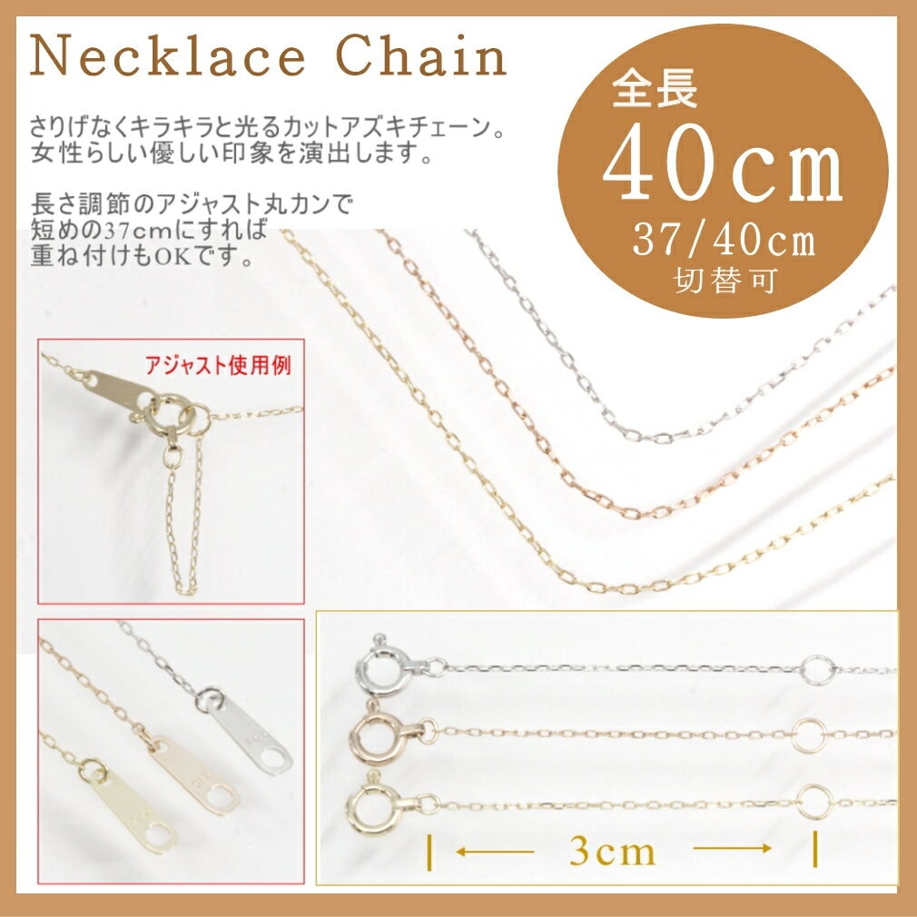 天然ダイヤモンド 1粒 ネックレス NET限定 数量限定 k10 10金 1石 0.08ct APDCT-921 (ホワイトゴールド) 天然ダイヤモンド 1粒 ネックレス NET限定 数量限定 k10 10金 1石 0.08ct APDCT-921 (ホワイトゴールド)