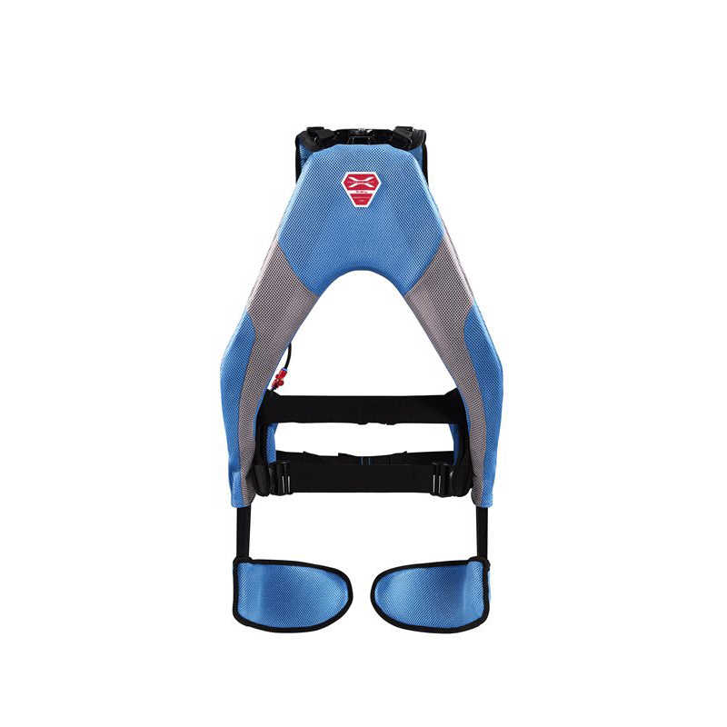 イノフィス マッスルスーツEvery タイトフィット SMサイズ SMサイズ MS08SMT00000A イノフィス マッスルスーツEvery タイトフィット SMサイズ SMサイズ MS08SMT00000A