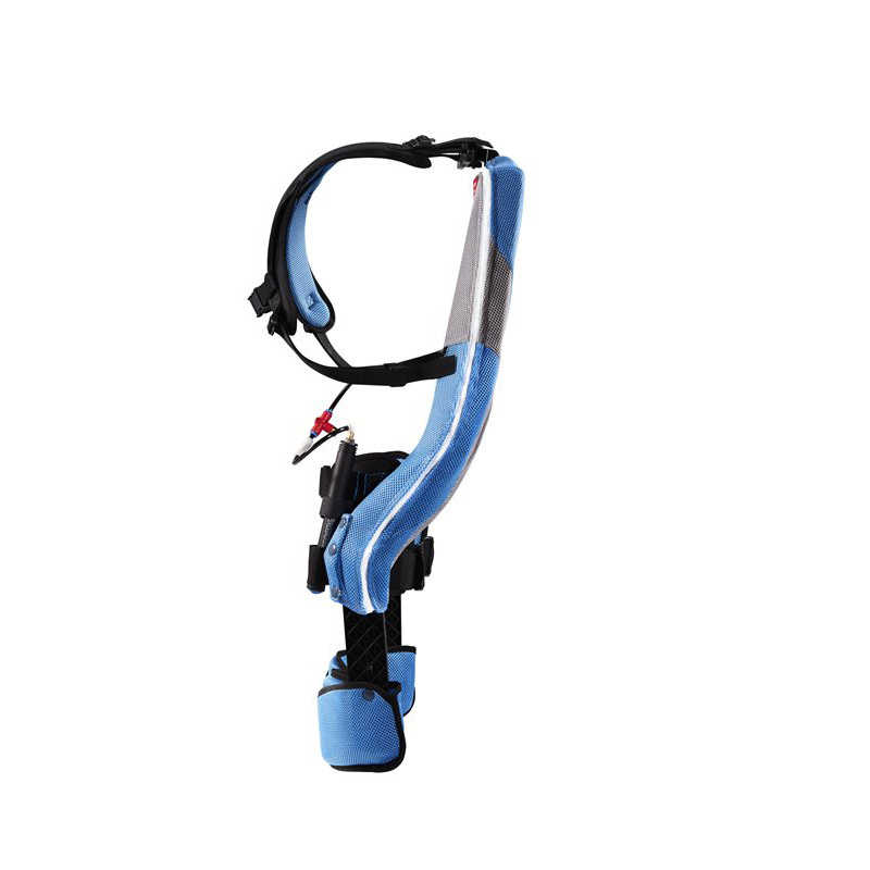 イノフィス マッスルスーツEvery タイトフィット SMサイズ SMサイズ MS08SMT00000A イノフィス マッスルスーツEvery タイトフィット SMサイズ SMサイズ MS08SMT00000A