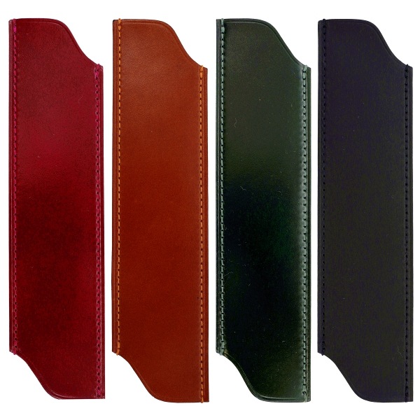 KDM限定 LOAPADコードバン スマートペンシース 1本差し【ガーネット×フクシア】 506-KDM02 KDM限定 LOAPADコードバン スマートペンシース 1本差し【ガーネット×フクシア】 506-KDM02