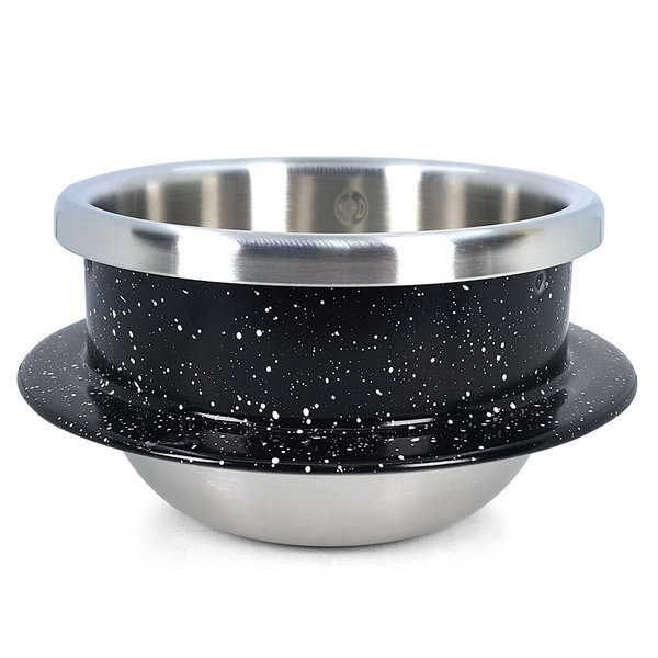 グッドご飯 2人用 ステン 圧力炊飯器 インダクション ガス兼用 シングル族 グッドご飯 2人用 ステン 圧力炊飯器 インダクション ガス兼用 シングル族