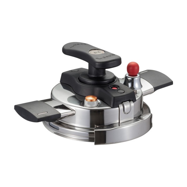 グッドご飯 2人用 ステン 圧力炊飯器 インダクション ガス兼用 シングル族 グッドご飯 2人用 ステン 圧力炊飯器 インダクション ガス兼用 シングル族