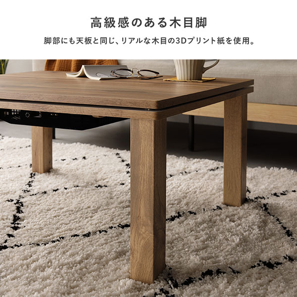 こたつ布団 単品 約190x190cm イエロー コーデュロイ調 洗える リバーシブル クッション 寝袋 3WAY こたつ掛け布団 生活雑貨