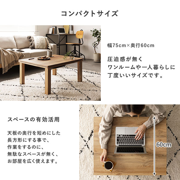 こたつ布団 単品 約190x190cm イエロー コーデュロイ調 洗える リバーシブル クッション 寝袋 3WAY こたつ掛け布団 生活雑貨