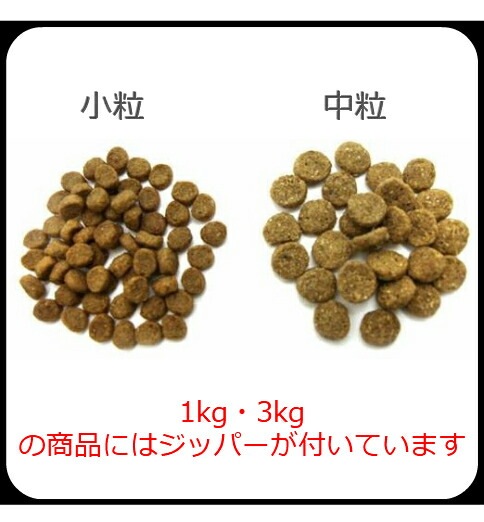 アーテミス アガリクス I/S小粒 6.8kg【犬想いオリジナルセット】【デビフ150g缶詰 1缶プレゼント】【正規品】 アーテミス アガリクス I/S小粒 6.8kg【犬想いオリジナルセット】【デビフ150g缶詰 1缶プレゼント】【正規品】