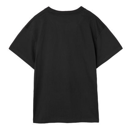 JIL SANDER ロゴ コットン Tシャツ 3枚セット
