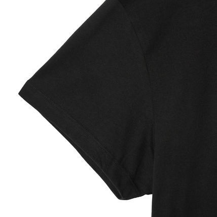 JIL SANDER ロゴ コットン Tシャツ 3枚セット