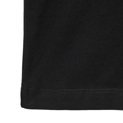 JIL SANDER ロゴ コットン Tシャツ 3枚セット