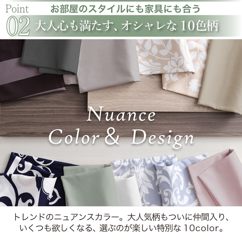 ダブル RUCOLA CASA 布団セット D ダブル 羽根布団 11点セット 【 枕2個 枕カバー4枚・ ベッドパット】スモールフェザー100% 羽根布団 ベッドパット 枕 シーツ カバー 保存ケー ダブル RUCOLA CASA 布団セット D ダブル 羽根布団 11点セット 【 枕2個 枕カバー4枚・ ベッドパット】スモールフェザー100% 羽根布団 ベッドパット 枕 シーツ カバー 保存ケー